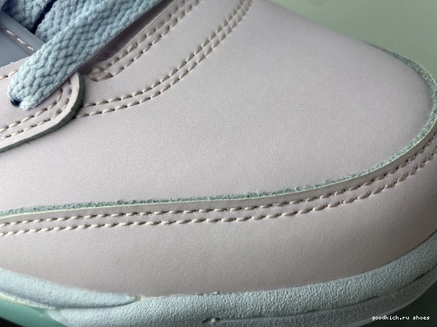 Jordan 5 Air DV0562-600 Easter 0710